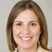 One on one Math Tutor in Manly