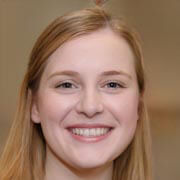 South Granville Maths tutor Katie Monsoor