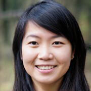 Private Math Tutor in Elermore Vale