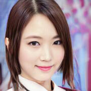 Mathematics tutor in East Geelong