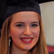 Maths Tutoring with Bianca