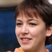 One on one Math Tutor in Margaret River