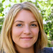 Maths Tutoring with Sophie