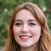 Maths Tutoring with Kayla