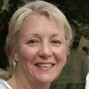 Rose Park tutoring of maths by Jasmine Plume