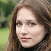 One on one Math Tutor in Moncrieff