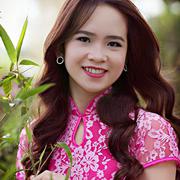 Madison - offering math tutoring service in Pennington