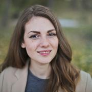 One on one Math Tutor in Marrickville