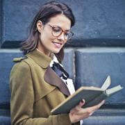 Mayfield West Maths tutor Phoebe Way