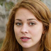 Emily is a Math Tutor in McDowall