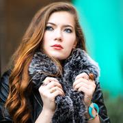 Maddison - offering math tutoring service in North Wahroonga