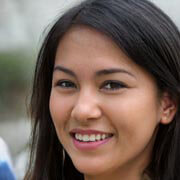 Private Math Tutor in Warrandyte South