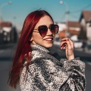 Rosehill Maths tutor Jasmine Dowling