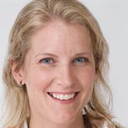Gabriella - offering math tutoring service in Langwarrin