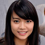 Mathematics tutor in Croydon North