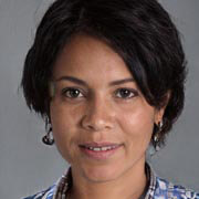 Eden - offering math tutoring service in Merewether