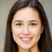 One on one Math Tutor in Charlestown