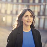 Makayla Burton math tutor for your child in Telopea