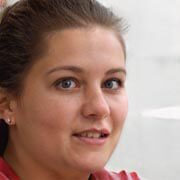 Mathematics tutor in Gaythorne