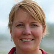 Mathematics tutor in Regents Park