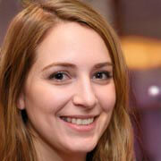 Claudia - offering math tutoring service in Mickleham