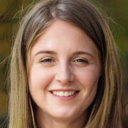 Mathematics tutor in Middle Dural