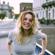 Mathematics tutor in Bow Bowing