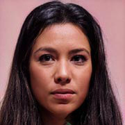 Charlotte is a Math Tutor in Sandhurst