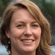 Mathematics tutor in Middle Swan