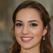 Matilda - offering math tutoring service in Joondalup