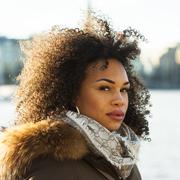 South Guildford Maths tutor Kiara Clarke