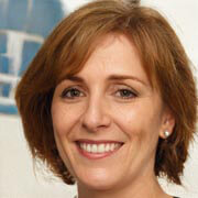 Alexandra Howell-Price math tutor for your child in Heathcote