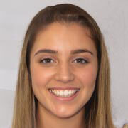 One on one Math Tutor in Petrie