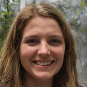 Mathematics tutor in Glenelg North