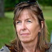 Labrador Maths tutor Annabelle Cawthorn