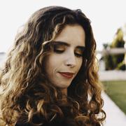 Maths Tutoring with Zara