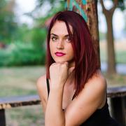 One on one Math Tutor in Bulimba