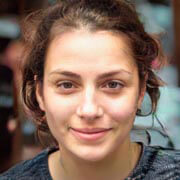 Maths Tutoring with Anna