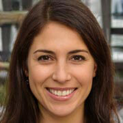 Mitchelton Maths tutor Caitlyn Callanan