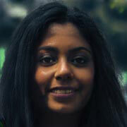 Mathematics tutor in Florey