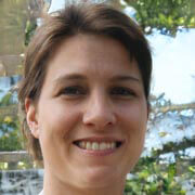 One on one Math Tutor in Prahran