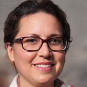 Mathematics tutor in Hope Island