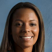 Rose De Loitte math tutor for your child in Harrington Park