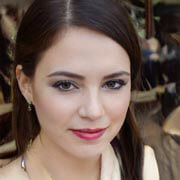 Sarah is a Math Tutor in Angle Vale