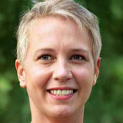 One on one Math Tutor in Daceyville