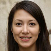 Brooke Lorenzini math tutor for your child in Morningside