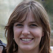 Mortlake Maths tutor Skye Port