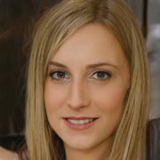 Dolls Point Maths tutor Stella Bickersteth