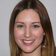 One on one Math Tutor in Hoppers Crossing