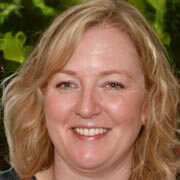 One on one Math Tutor in Cecil Hills